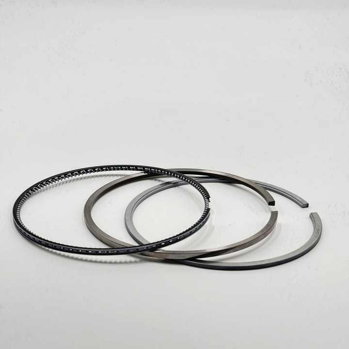 Diesel Engine Piston Ring 415-7459 331-6025 265-1113 197-9257 238-2717 1979257 2382717 2651113 C13 C11 3176 for Caterpillar